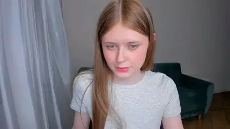 melissssa_bloom — Stripchat recorded stream screenshot (01 Mar 2026)