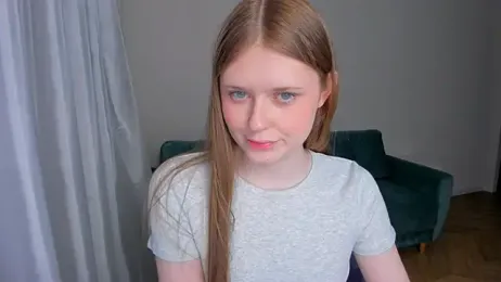 melissssa_bloom — Stripchat recorded stream screenshot (01 Mar 2026)