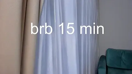 melissssa_bloom — Stripchat recorded stream screenshot (01 Mar 2026)