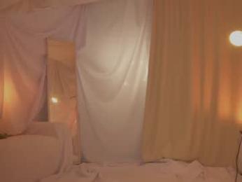 sunny_maria — Chaturbate recorded stream image, 01.03.2026 20:30