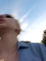 AmethystFoxx — Stripchat recorded stream screenshot (01 Mar 2026)