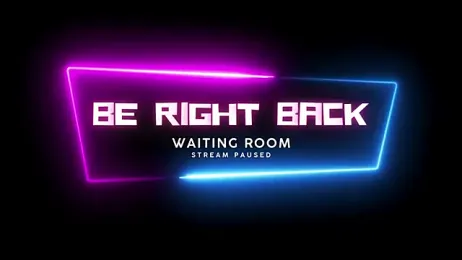 ScarlettTheGoddess — Stripchat recorded stream image, 01.03.2026 21:20