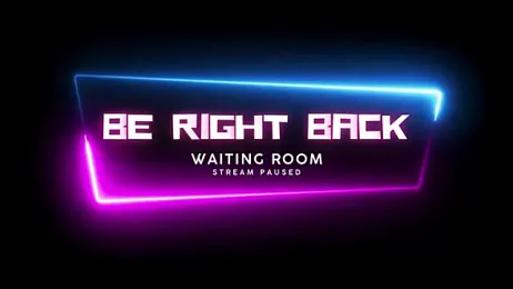 ScarlettTheGoddess — Stripchat recorded stream image, 01.03.2026 21:20
