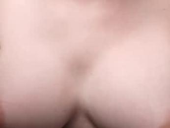 krystalsyxx — Chaturbate recorded stream image, 02.03.2026 00:50
