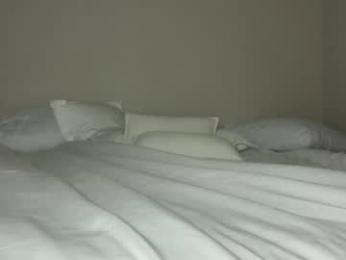 korinaluvv — Chaturbate recorded stream image, 02.03.2026 00:50