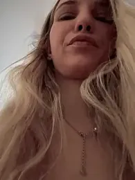 Adelina0001 — Stripchat recorded stream screenshot (02 Mar 2026)