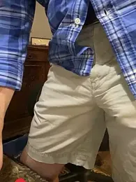 Realybigdill — Stripchat recorded stream image, 02.03.2026 01:40