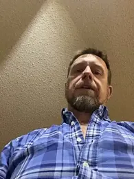 Realybigdill — Stripchat recorded stream image, 02.03.2026 01:40