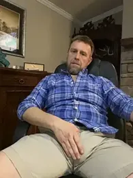 Realybigdill — Stripchat recorded stream image, 02.03.2026 01:40