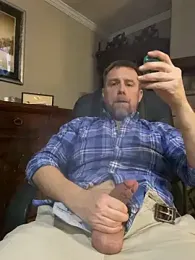 Realybigdill — Stripchat recorded stream image, 02.03.2026 01:40