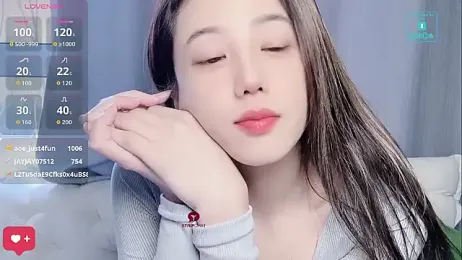Eden-top — Stripchat recorded stream image, 02.03.2026 04:10