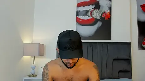 Robin_Rief — Stripchat recorded stream screenshot (02 Mar 2026)