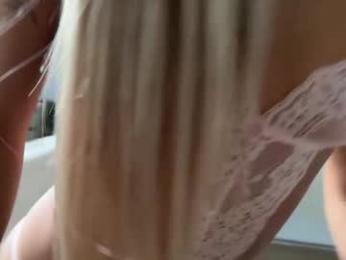 luvlivvyy — Chaturbate recorded stream image, 02.03.2026 03:50