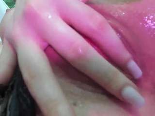 lissababe — Camsoda recorded stream image, 02.03.2026 02:20