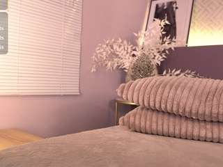 ellediane — Camsoda recorded stream screenshot (02 Mar 2026)