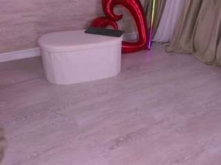 prettyelisabeth — Camsoda recorded stream screenshot (02 Mar 2026)