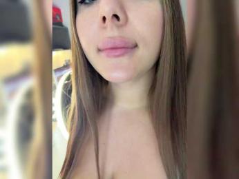 OBAYASHA — Bongacams recorded stream screenshot (02 Mar 2026)