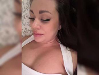 -Hennessy- — Bongacams recorded stream screenshot (02 Mar 2026)