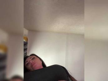 -Hennessy- — Bongacams recorded stream screenshot (02 Mar 2026)