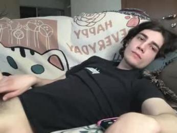 sweetieskitties — Chaturbate recorded stream screenshot (02 Mar 2026)