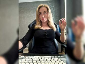 goddesssssss — Bongacams recorded stream screenshot (02 Mar 2026)