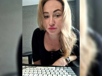 goddesssssss — Bongacams recorded stream screenshot (02 Mar 2026)