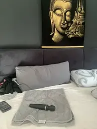 Livewithlucy — Stripchat recorded stream screenshot (02 Mar 2026)