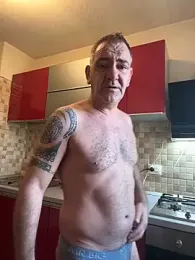 COBRAboySEX@xh — Stripchat recorded stream screenshot (02 Mar 2026)