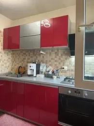 COBRAboySEX@xh — Stripchat recorded stream screenshot (02 Mar 2026)