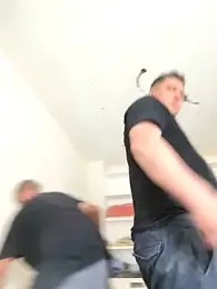 seloloko20 — Stripchat recorded stream screenshot (02 Mar 2026)