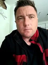 seloloko20 — Stripchat recorded stream screenshot (02 Mar 2026)