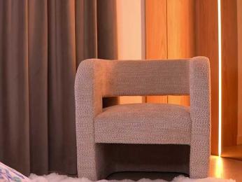 VanesaSimon — Bongacams recorded stream screenshot (02 Mar 2026)