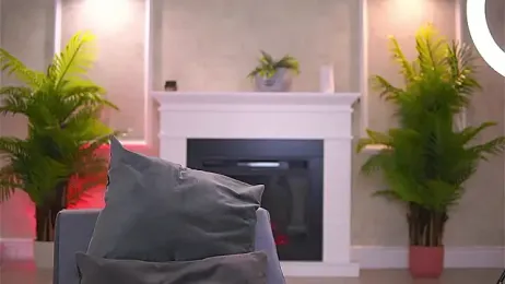 Abbela_White — Stripchat recorded stream screenshot (02 Mar 2026)