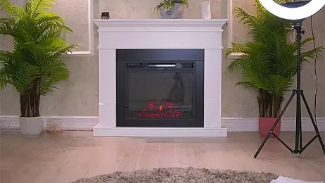 Abbela_White — Stripchat recorded stream screenshot (02 Mar 2026)