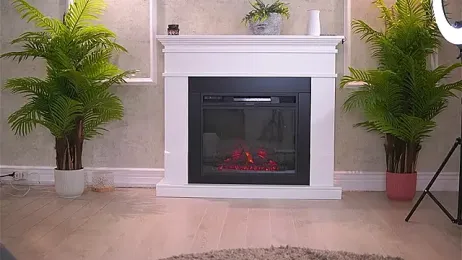 Abbela_White — Stripchat recorded stream screenshot (02 Mar 2026)