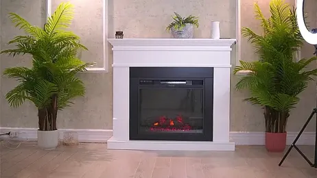 Abbela_White — Stripchat recorded stream screenshot (02 Mar 2026)