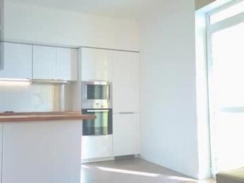 lizbethbiers — Chaturbate recorded stream screenshot (02 Mar 2026)