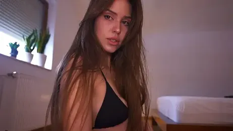 FazeyJ_ — Stripchat recorded stream screenshot (02 Mar 2026)