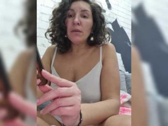 natalia1987 — Bongacams recorded stream screenshot (02 Mar 2026)