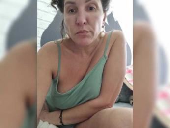 natalia1987 — Bongacams recorded stream screenshot (02 Mar 2026)