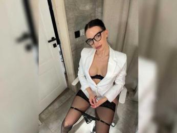 Malena_ — Bongacams recorded stream screenshot (02 Mar 2026)