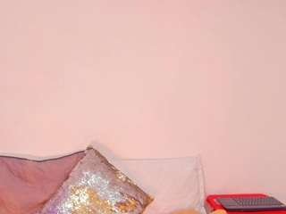 cockpleaserr — Camsoda recorded stream screenshot (02 Mar 2026)