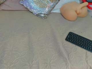 cockpleaserr — Camsoda recorded stream screenshot (02 Mar 2026)