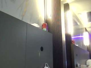 stalliontheesavage — Camsoda recorded stream screenshot (02 Mar 2026)