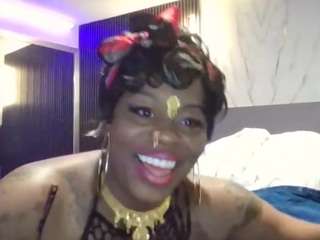 stalliontheesavage — Camsoda recorded stream screenshot (02 Mar 2026)