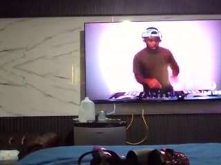 stalliontheesavage — Camsoda recorded stream screenshot (02 Mar 2026)