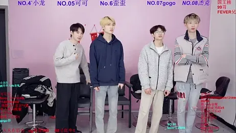 Beautifulboys-777 — Stripchat recorded stream screenshot (02 Mar 2026)