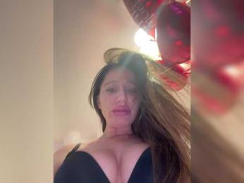 NorbertKlopp — Bongacams recorded stream screenshot (02 Mar 2026)