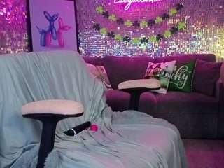 lucyallen4201 — Camsoda recorded stream screenshot (02 Mar 2026)