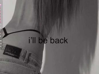 black_orchid — Bongacams recorded stream image, 06.03.2025 18:30